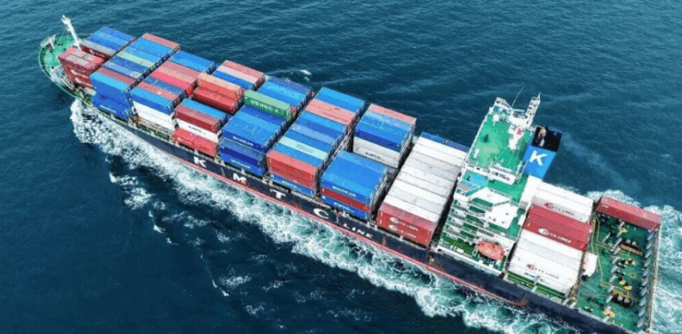 RD apuesta al fortalecimiento de la relación comercial con China