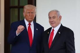 Conflicto en Medio Oriente: líderes mundiales llaman a la calma