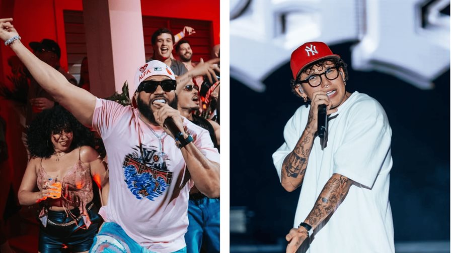 De las redes a la radio: el nuevo camino de las canciones hacia el éxito