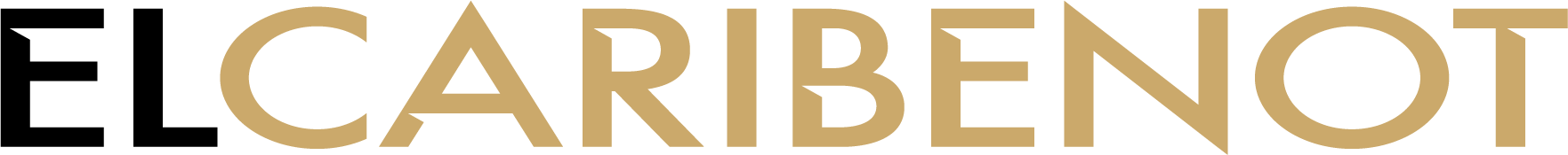 El Caribe Noticias - Nombre de la noticia